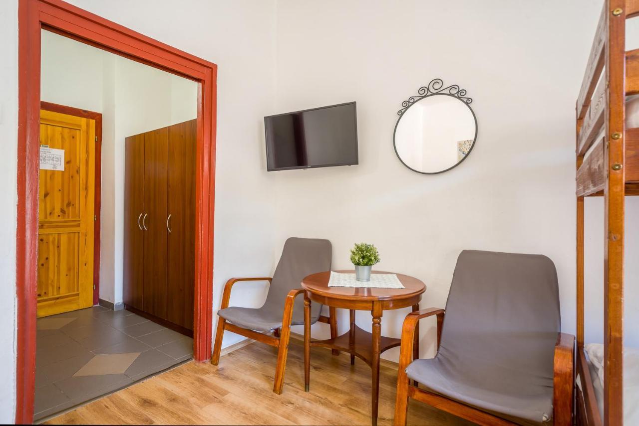 Lipicai Hotel Es Etterem Szilvásvárad Екстериор снимка