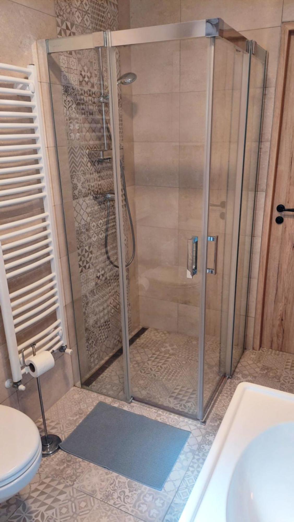 Lipicai Hotel Es Etterem Szilvásvárad Екстериор снимка