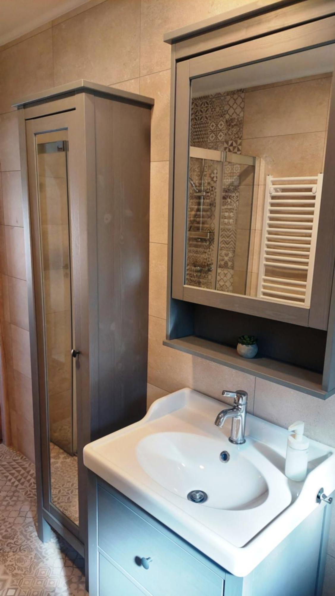Lipicai Hotel Es Etterem Szilvásvárad Екстериор снимка